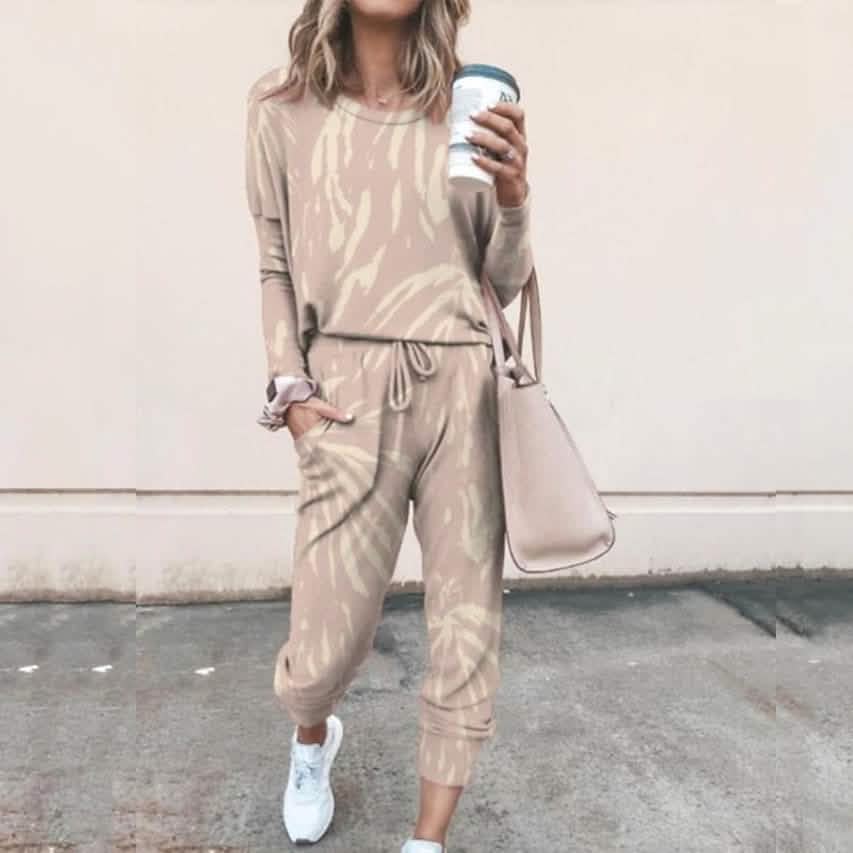 Lounge/ PJ sets