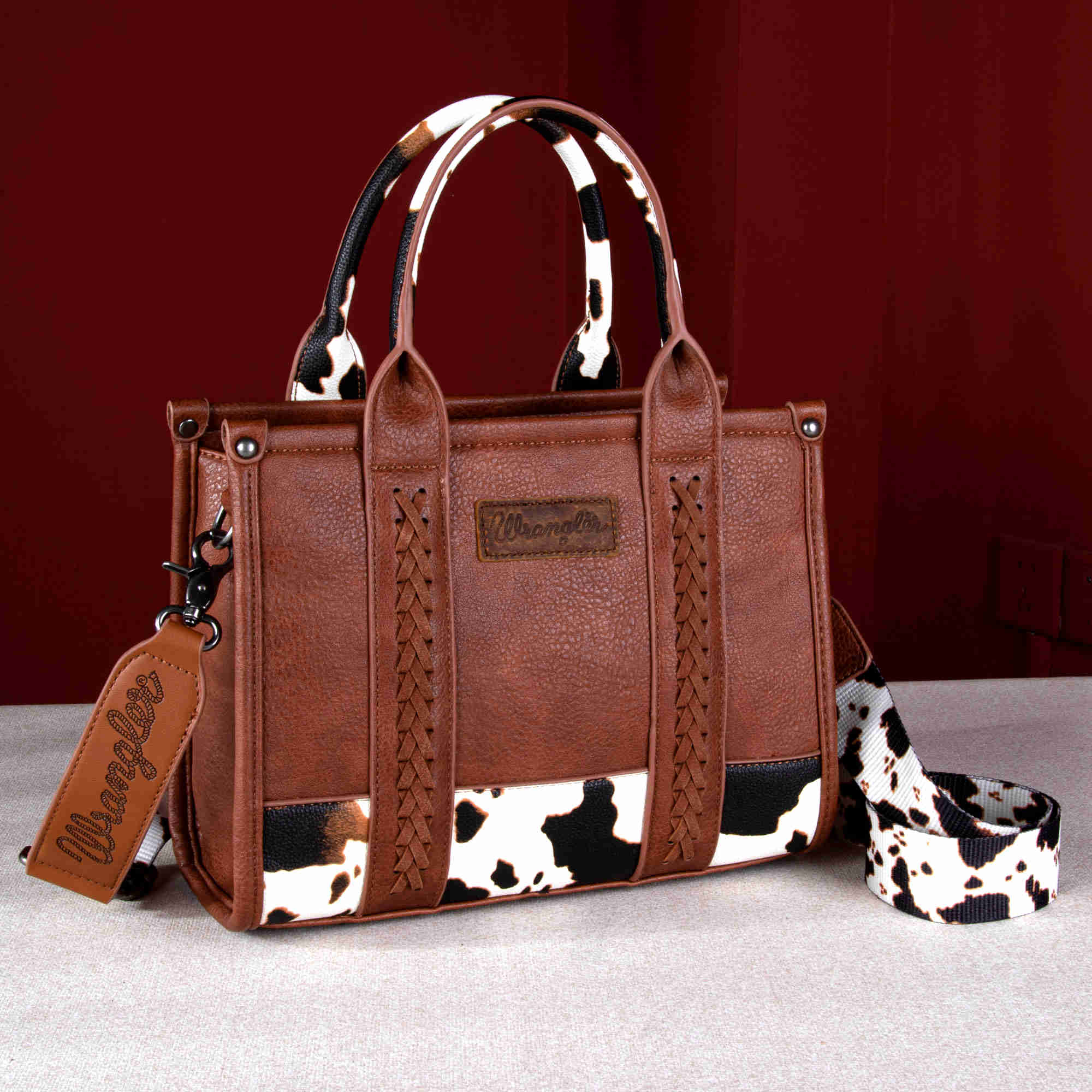 Bags/Purses/Wallets
