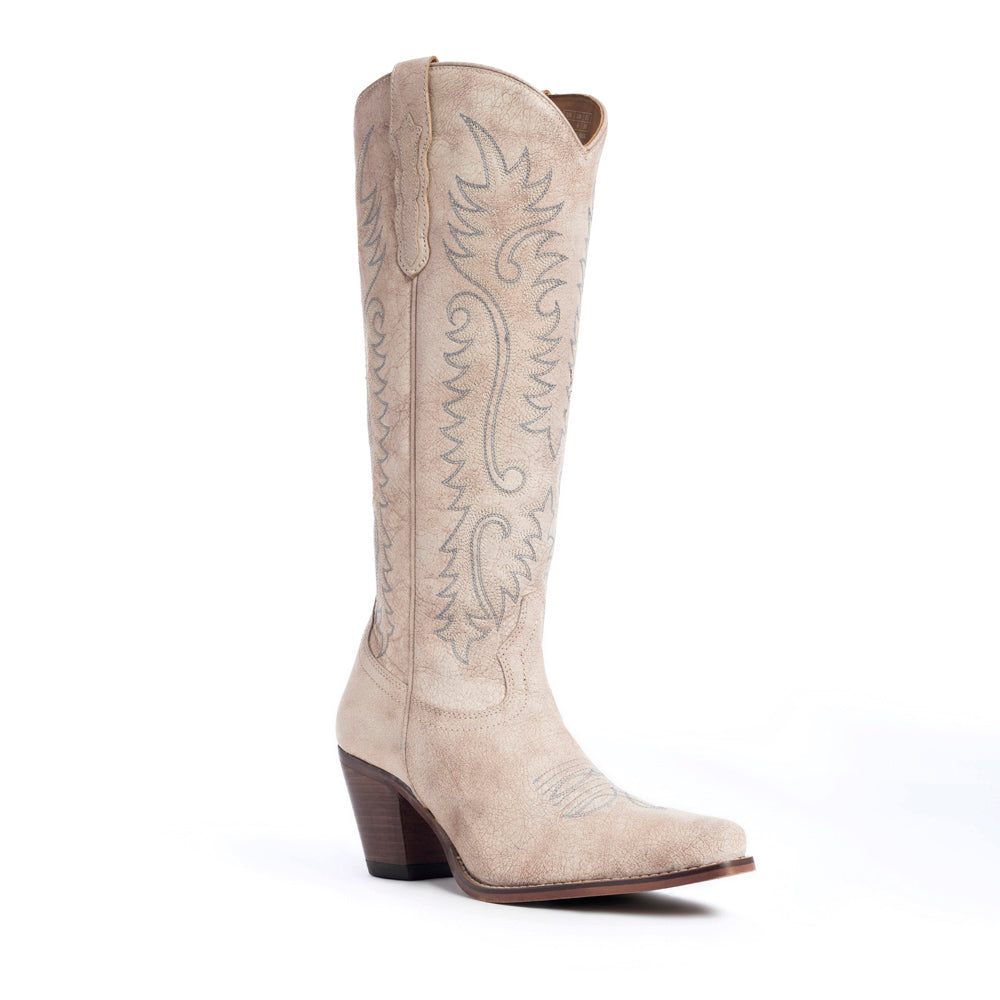 Boots/Shoes