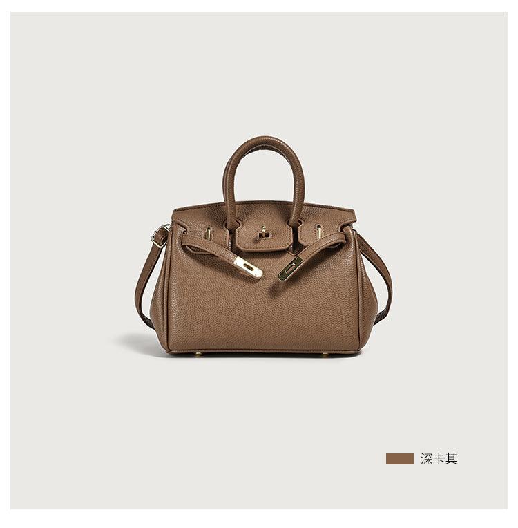 Open Range Crossbody Bag