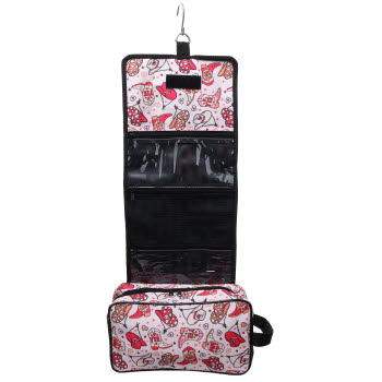 YeeHaw Accessory Bag