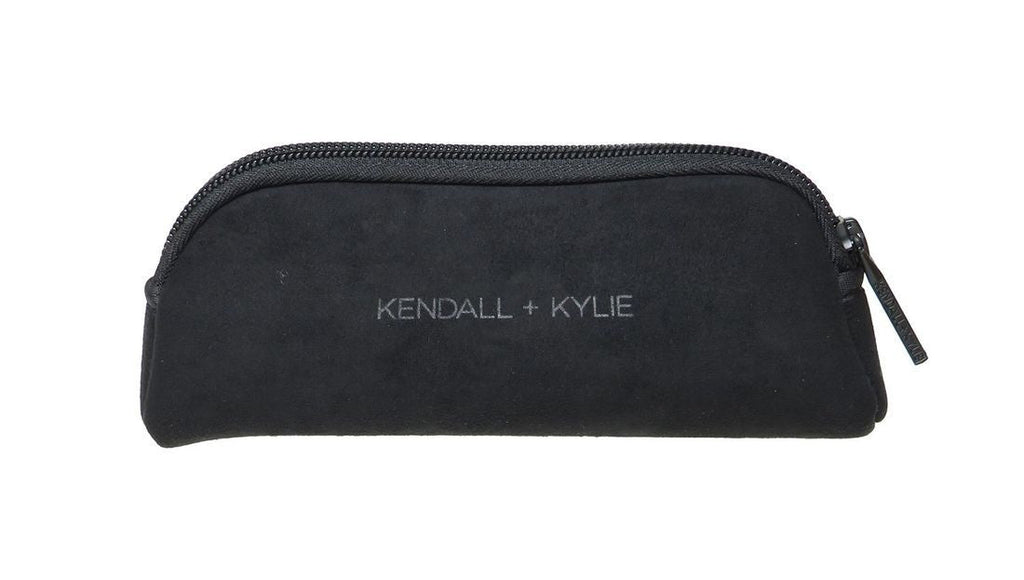 Kendall + Kylie Kk5142 Lux Sunglasses