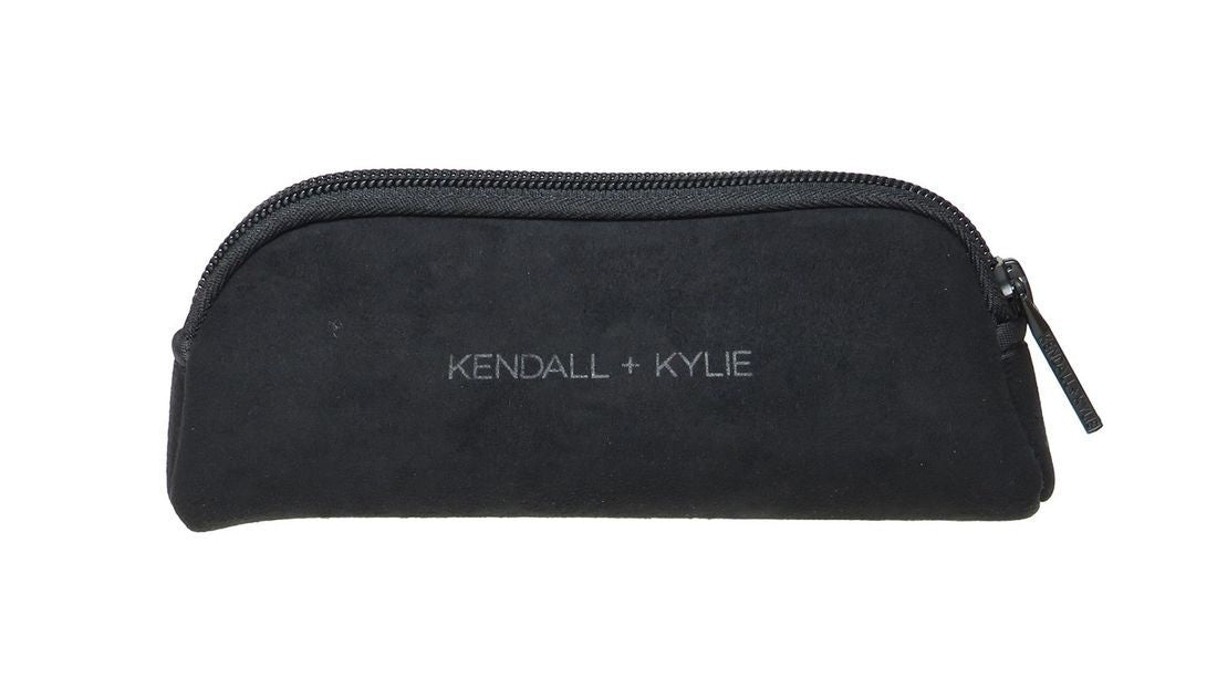 Kendall + Kylie Kk5142 Lux Sunglasses