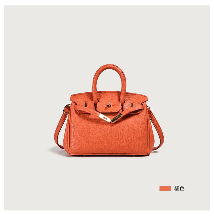 Open Range Crossbody Bag