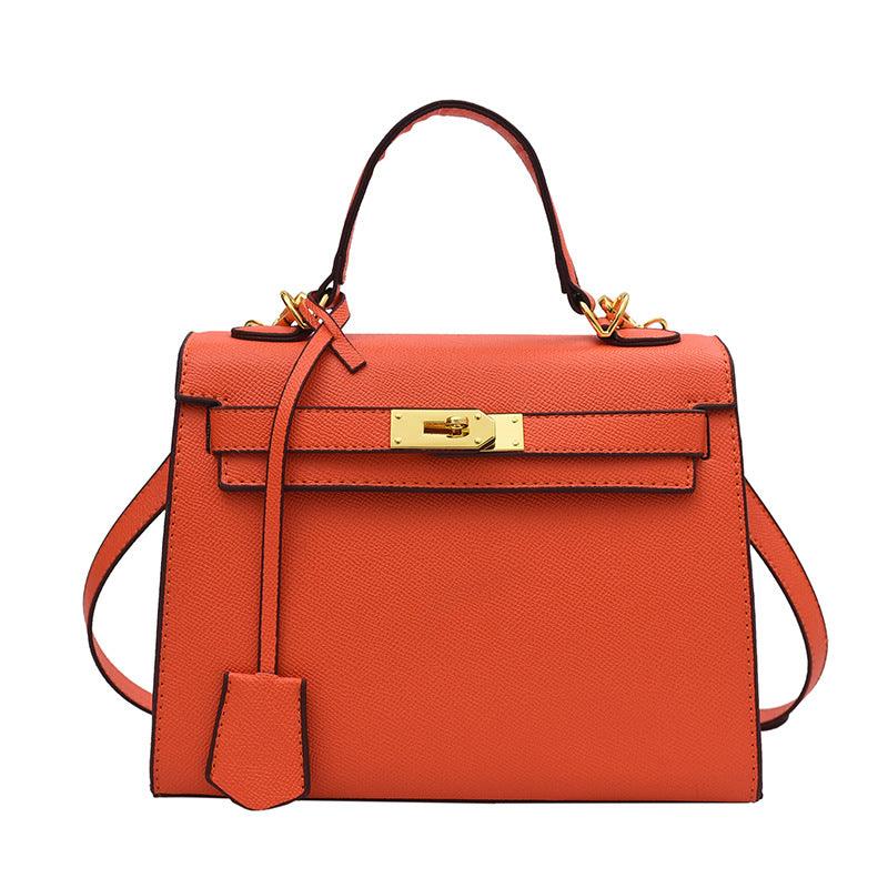 Cowgirl Kelly Structured Purse