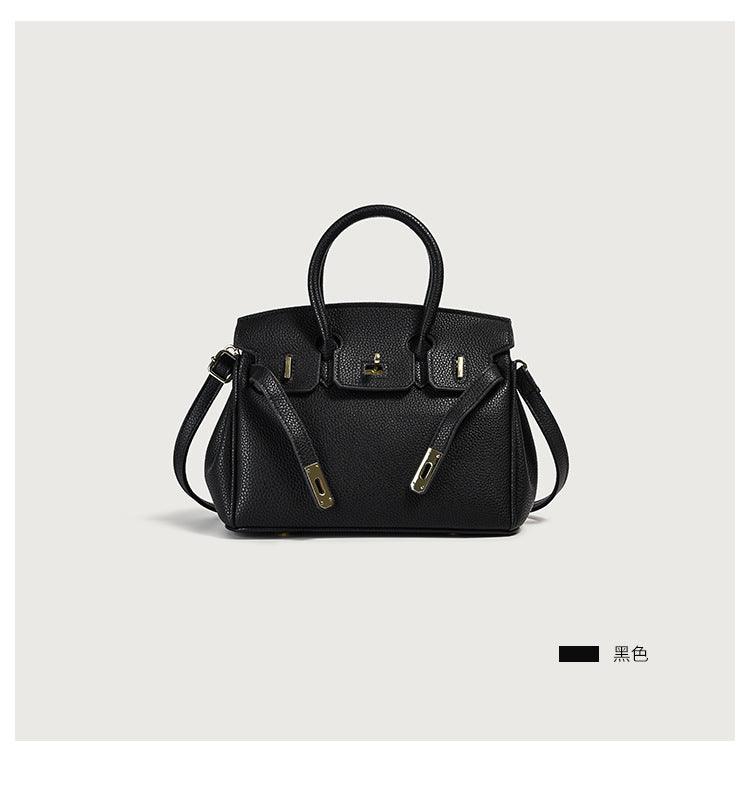 Open Range Crossbody Bag