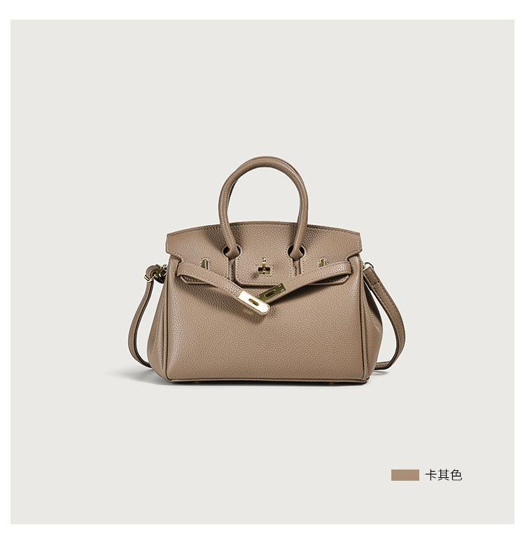 Open Range Crossbody Bag