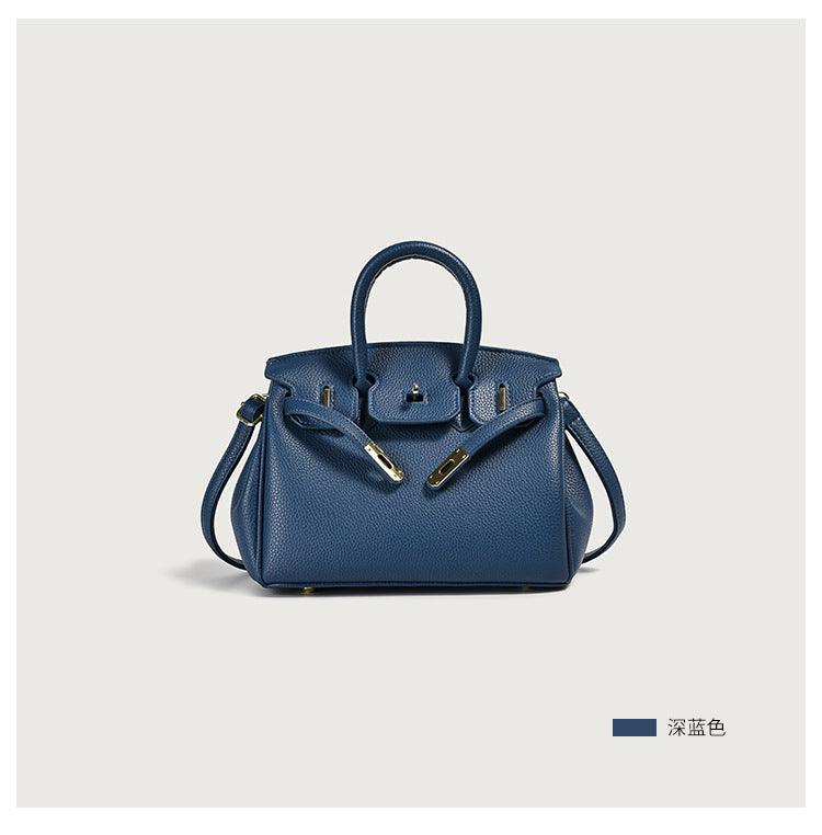 Open Range Crossbody Bag