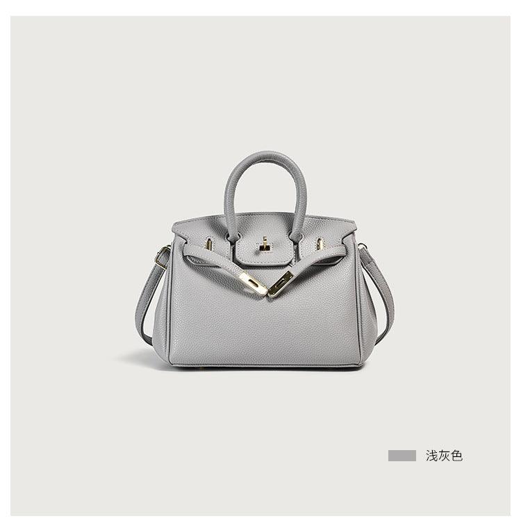 Open Range Crossbody Bag