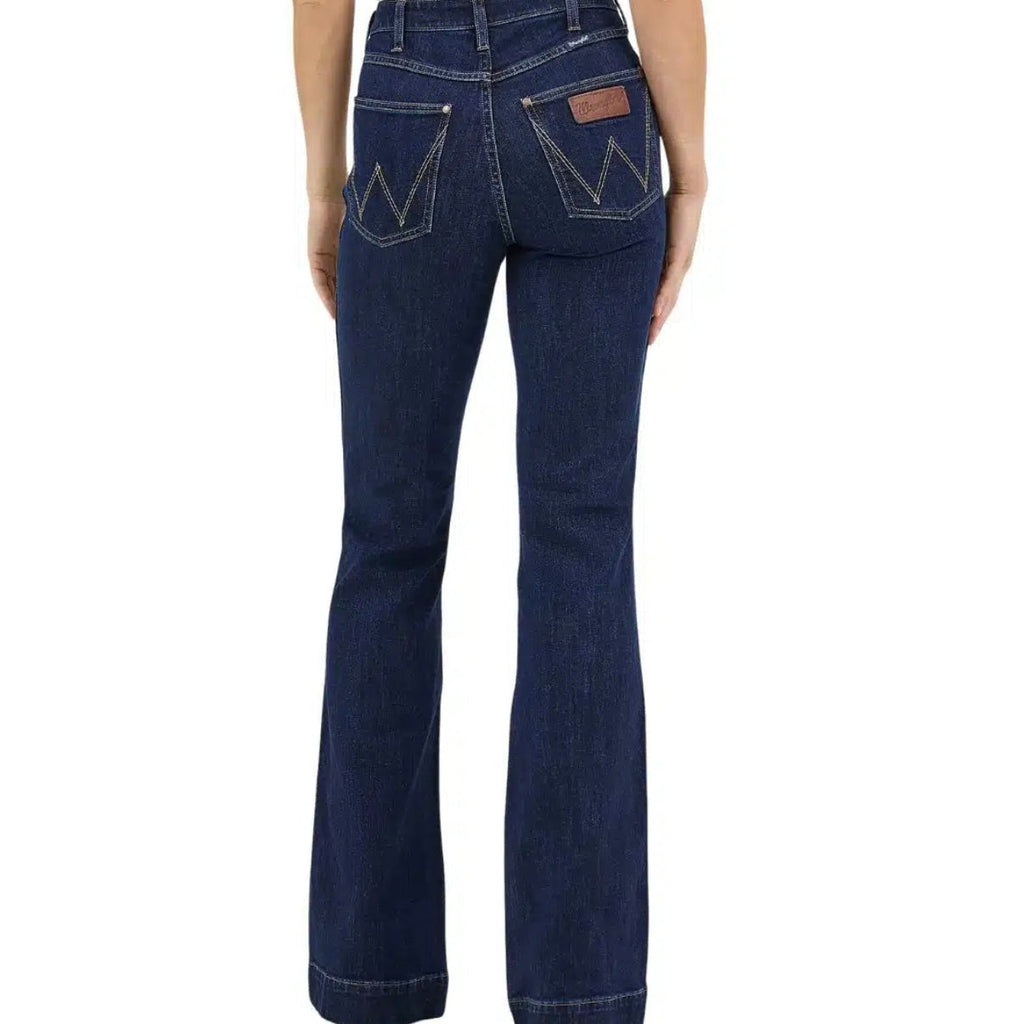 Wrangler Vanessa Trouser