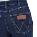 Wrangler Vanessa Trouser